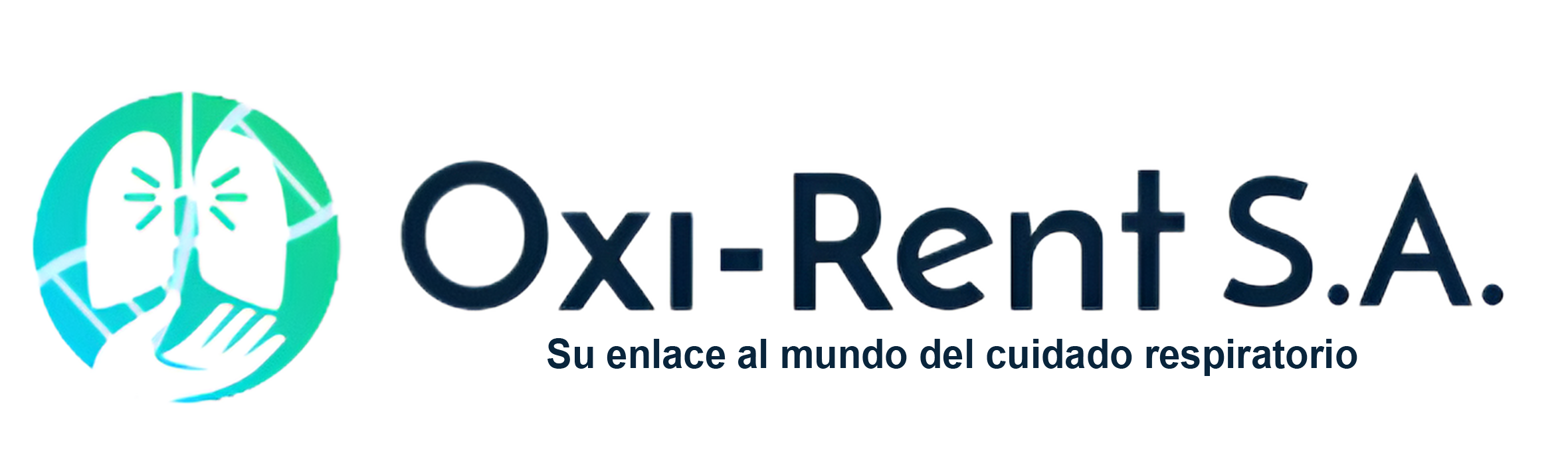 Oxi-Rent, S.A.